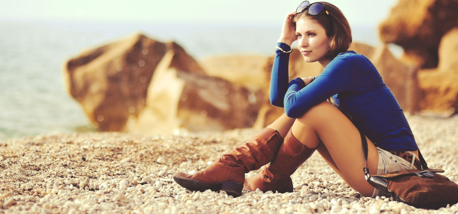 攻击网站在线工具